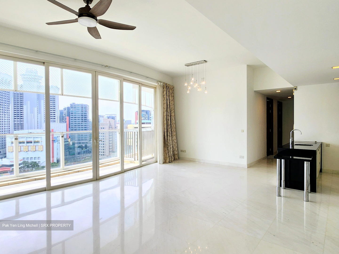 St. Thomas Suites (D9), Condominium #588847741